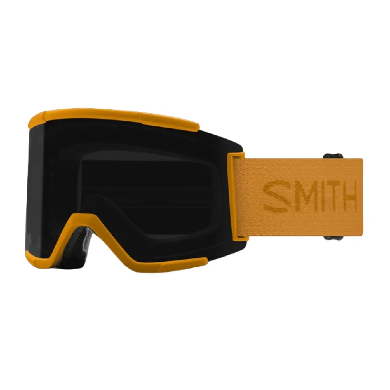 Smith Squad XL ChromaPop Ski Goggles