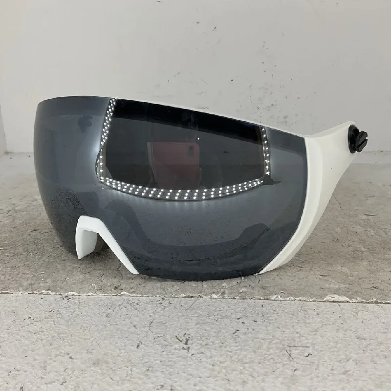 Smith Survey Visor