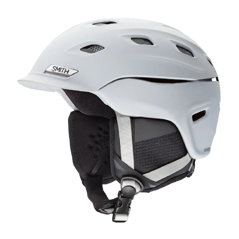 Smith Vantage Snow Helmet