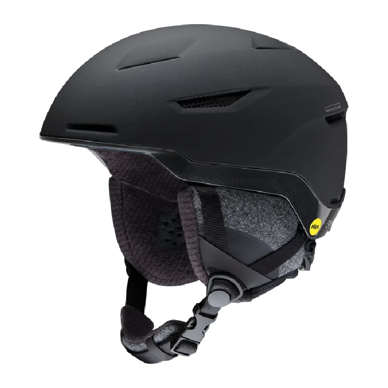 Smith Vida MIPS Snow Helmet