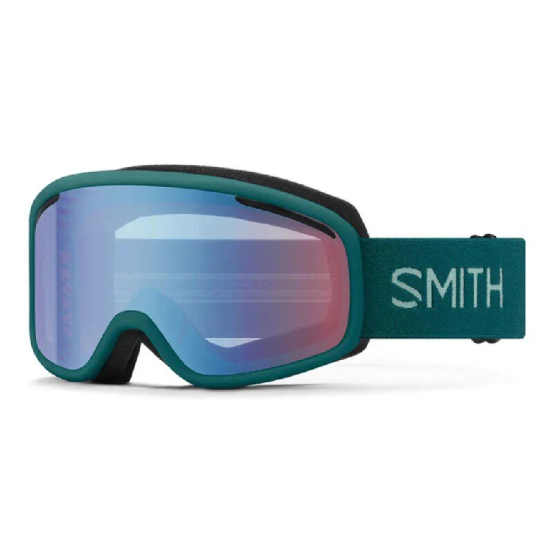 Smith Women's Vogue Goggles