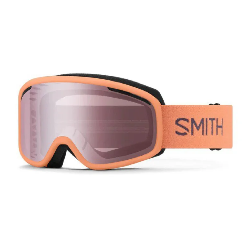 Smith Women's Vogue Goggles