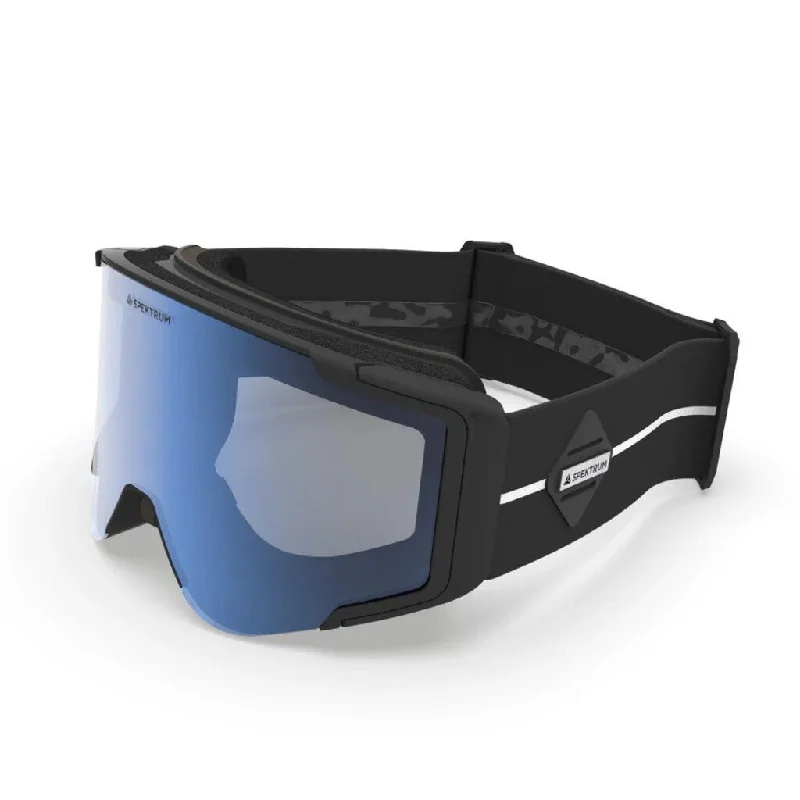 Spektrum Ostra Bio Essential Goggle