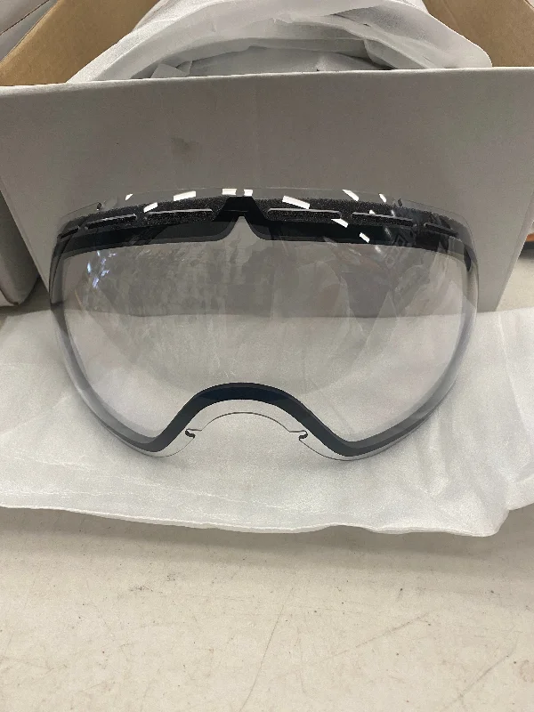 SWS Trooper Spare Lenses