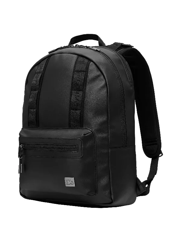 The Essential Backpack 16L