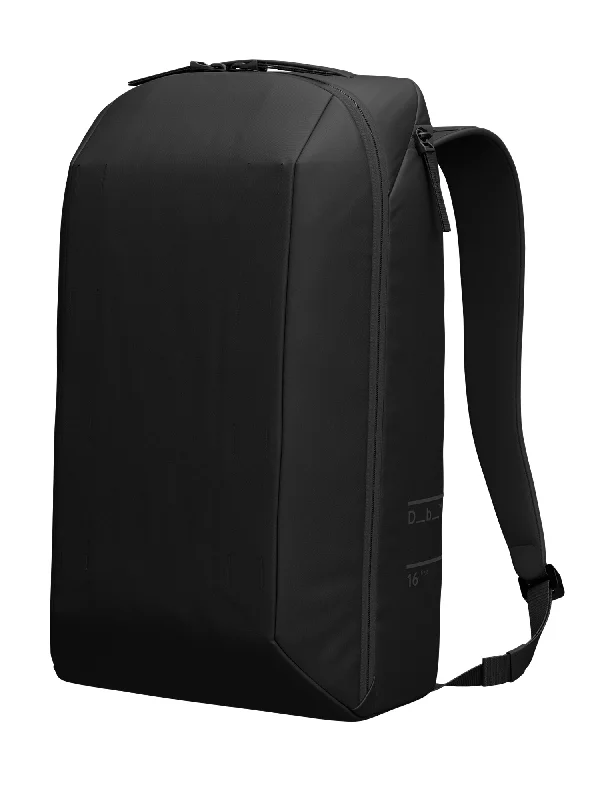 The Freya Backpack 16L