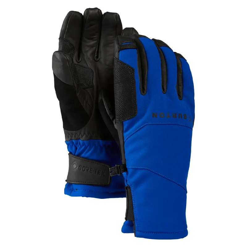 Burton [ak] GORE-TEX Clutch Gloves 2025