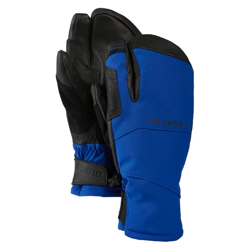 Burton [ak] GORE-TEX Clutch Mittens 2025