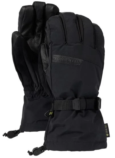 Burton Deluxe Gore Glove