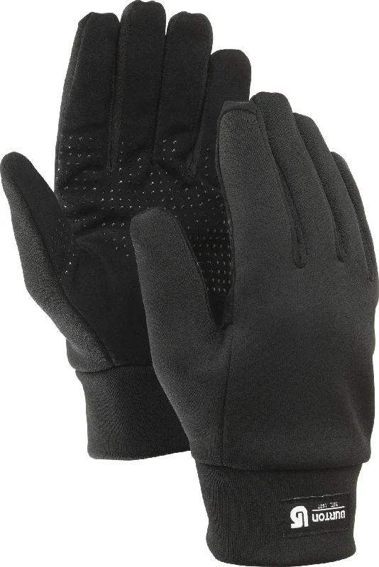 Touch N Go Glove