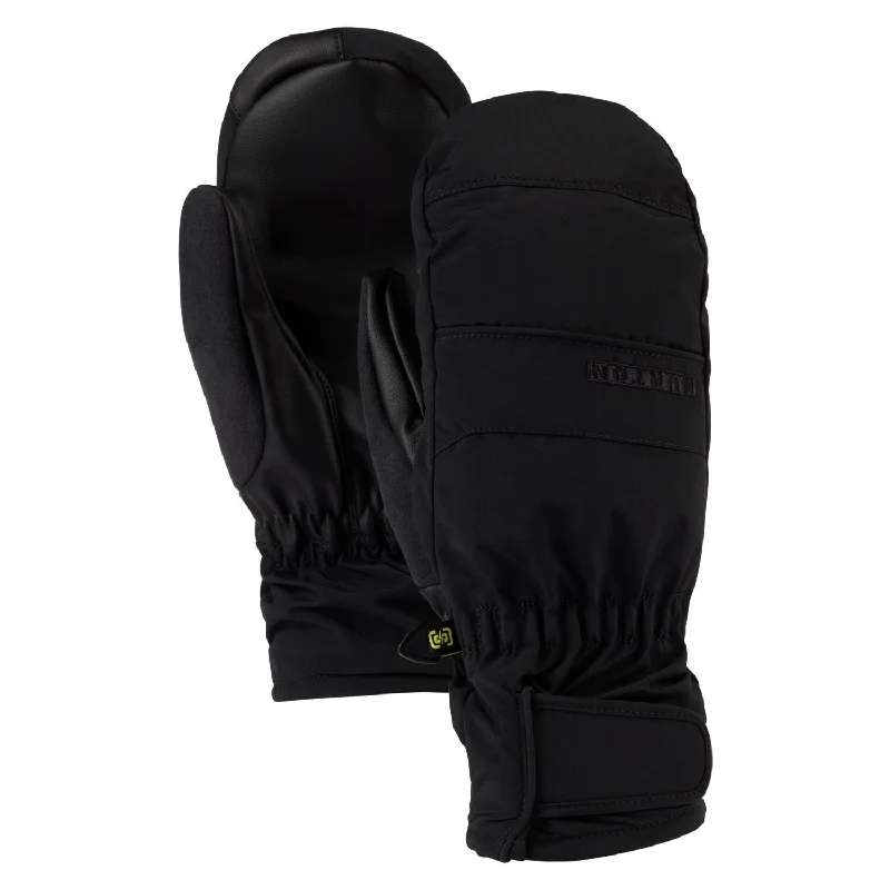 Burton Profile Under Mittens 2024 - Women's