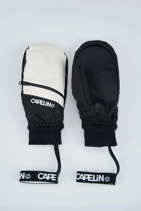 Century Unisex Snow Mitten