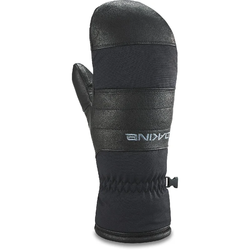 Dakine Baron Gore-Tex Mitt