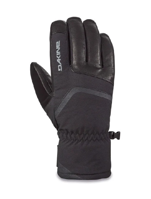 Dakine Fillmore Gore-Tex Short Glove