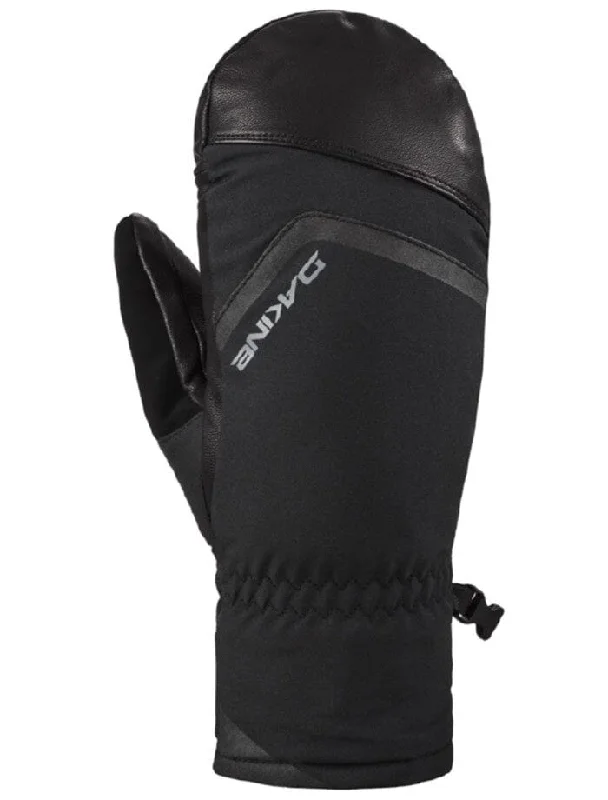 Dakine Fillmore Gore-Tex Short Mitt