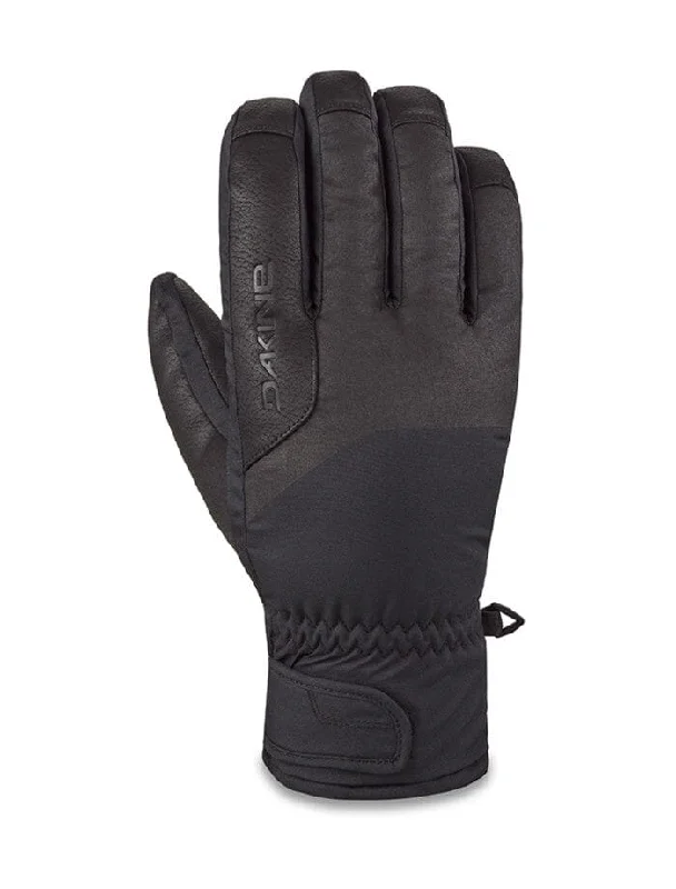 Dakine Nova Short Glove