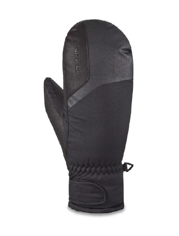 Dakine Nova Short Mitt