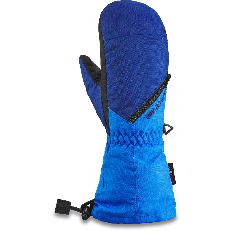 Dakine Tracker Mitt 2023 - Youth