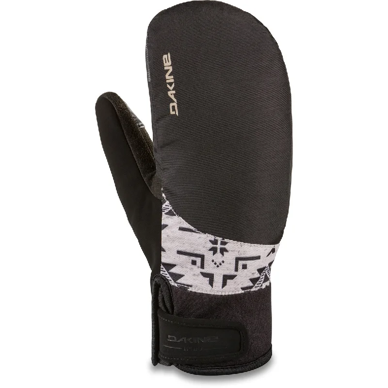 Dakine Women's Electra Mitt