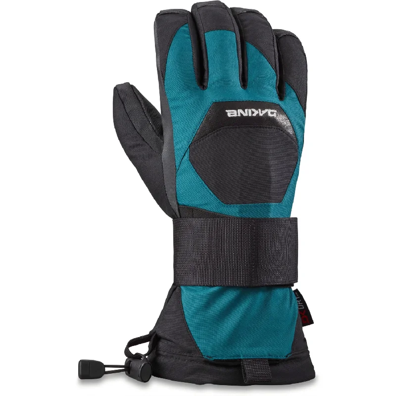 Dakine Wristguard Glove 2023 - Women's