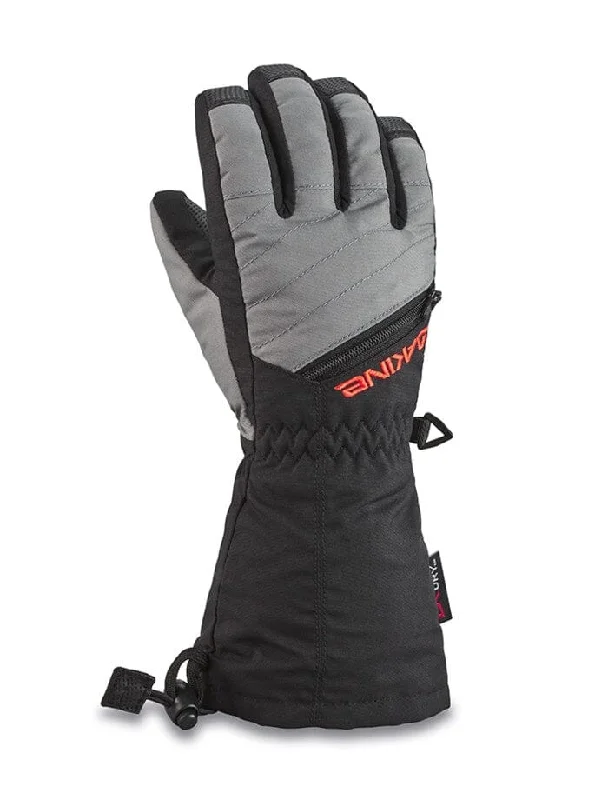 Dakine Youth Tracker Glove 2024