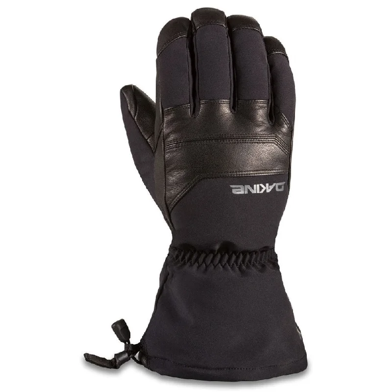 Excursion Gore-Tex Gloves