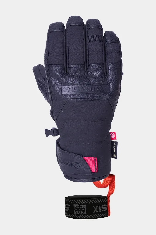 686 Gore-Tex Apex Glove