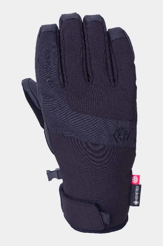 686 Gore-Tex Linear Under Cuff Glove