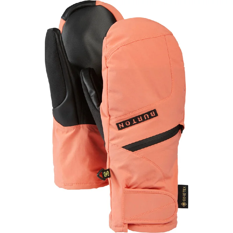 Gore-Tex Under Mitts - Womens