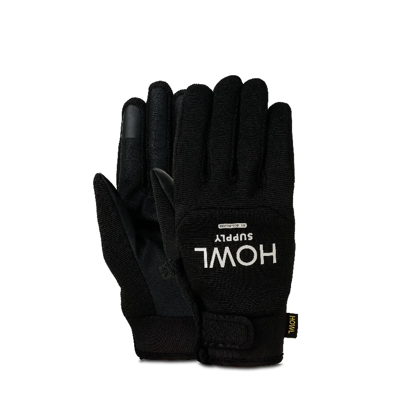 HOWL Jeepster Glove