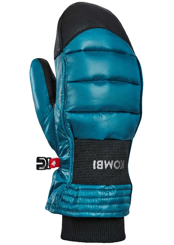 Kombi Women's Epic Mitts