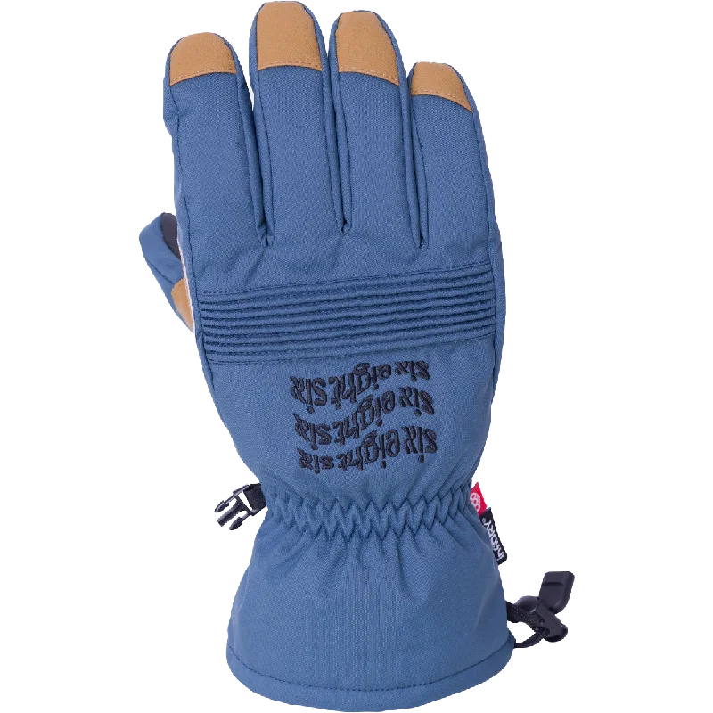 Lander Glove