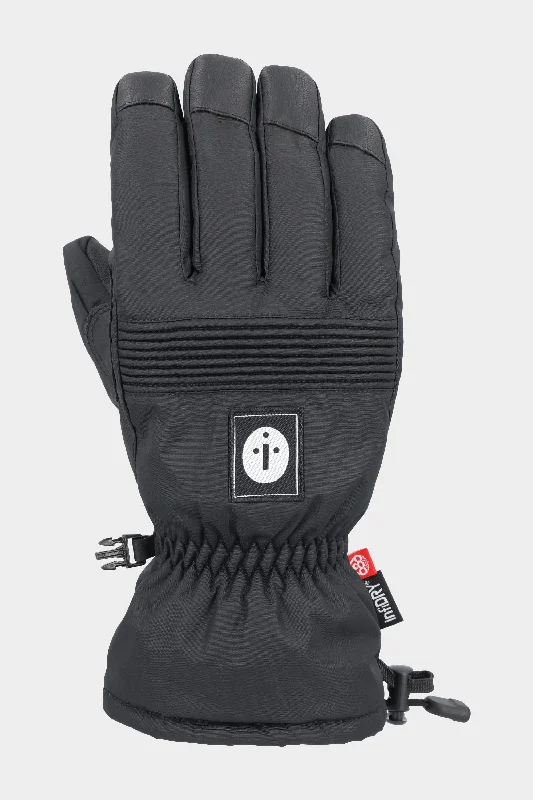 686 Lander Glove