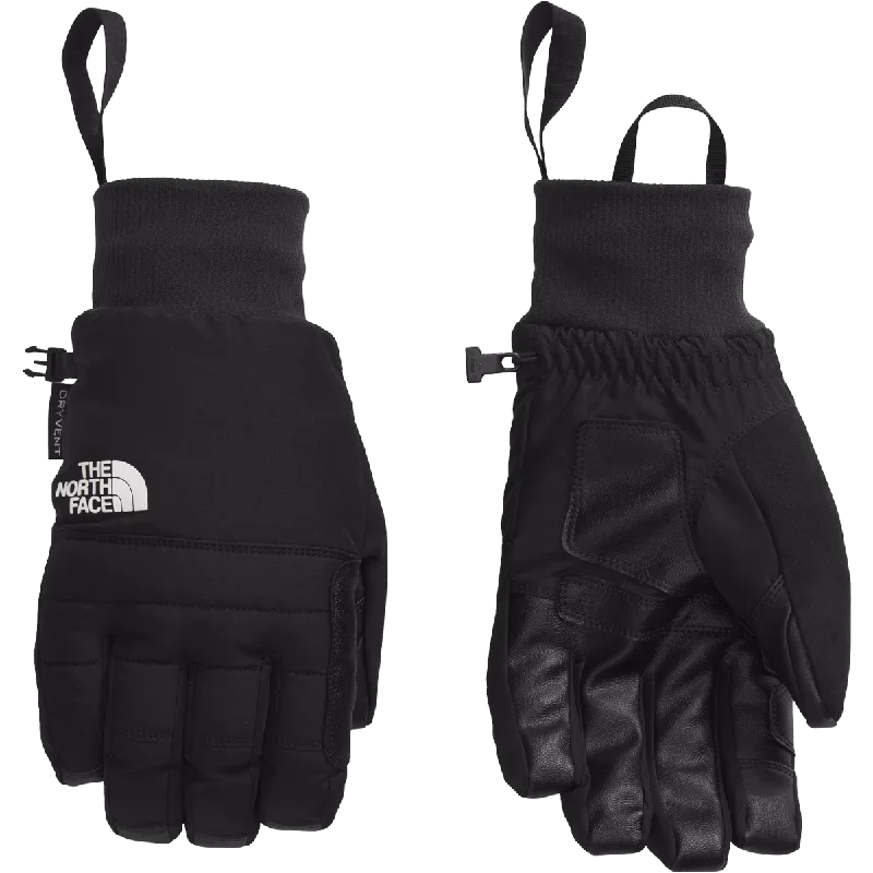 Men's Montana Utility Glove