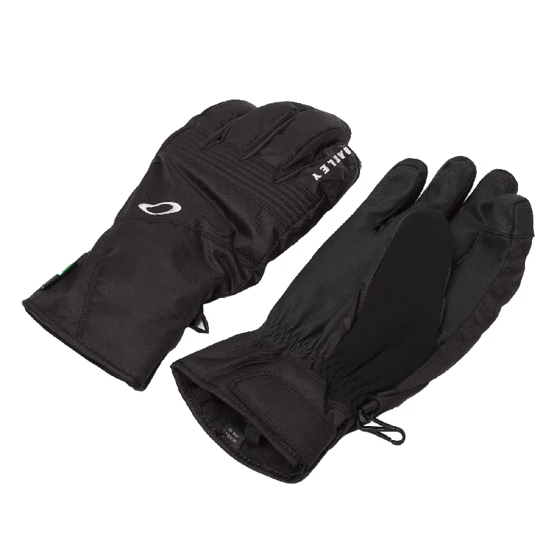 Oakley Roundhouse Glove 2024