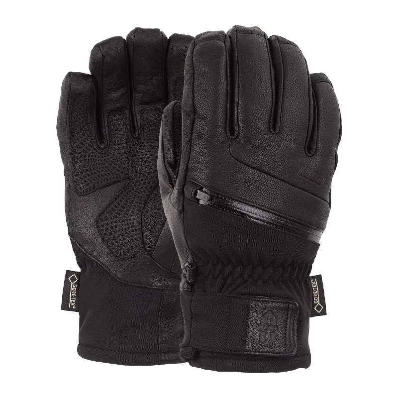 POW Alpha GTX Glove