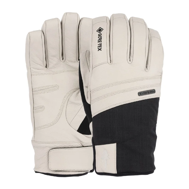 POW Royal GTX Glove + Active