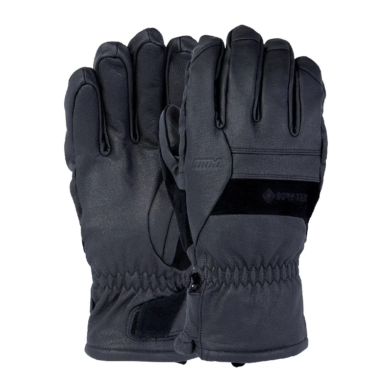 POW Stealth GTX Glove +WARM