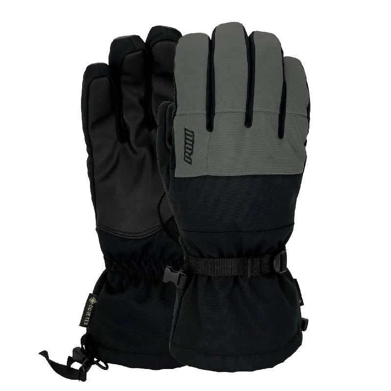 POW Trench GTX Glove