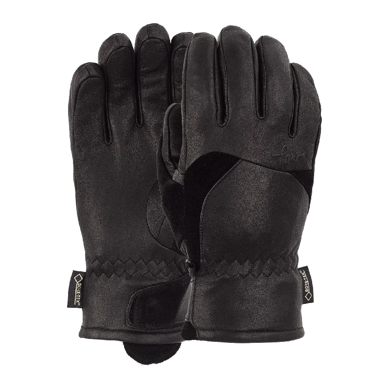 POW Womens Stealth GTX Glove +WARM