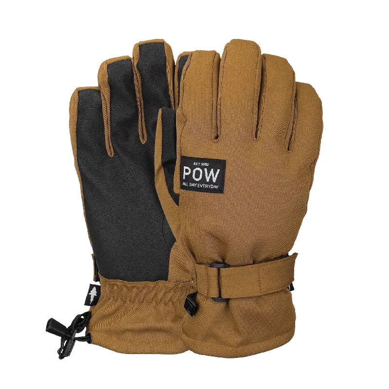 POW XG Mid Glove