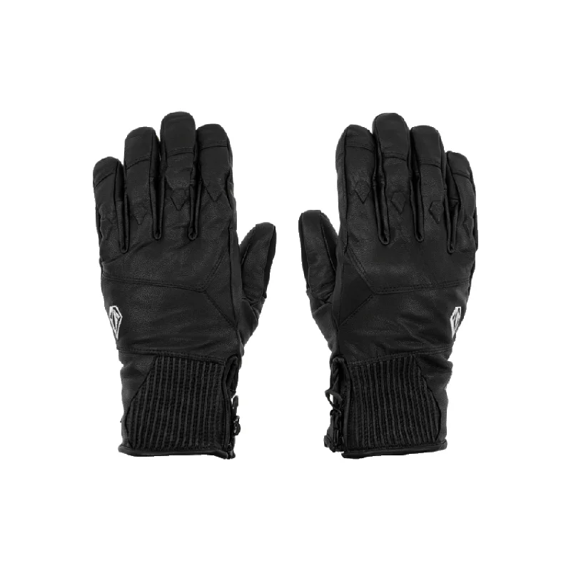 Service Gore-Tex Glove