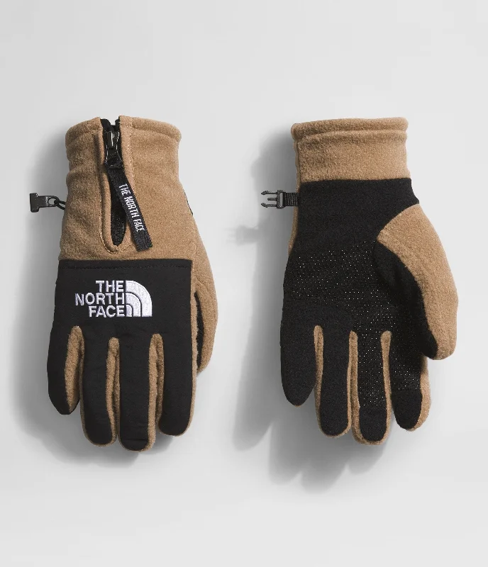 The North Face Denali Etip™ Gloves