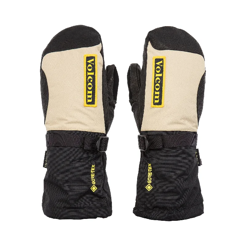 Volcom 91 Gore-Tex Mitt