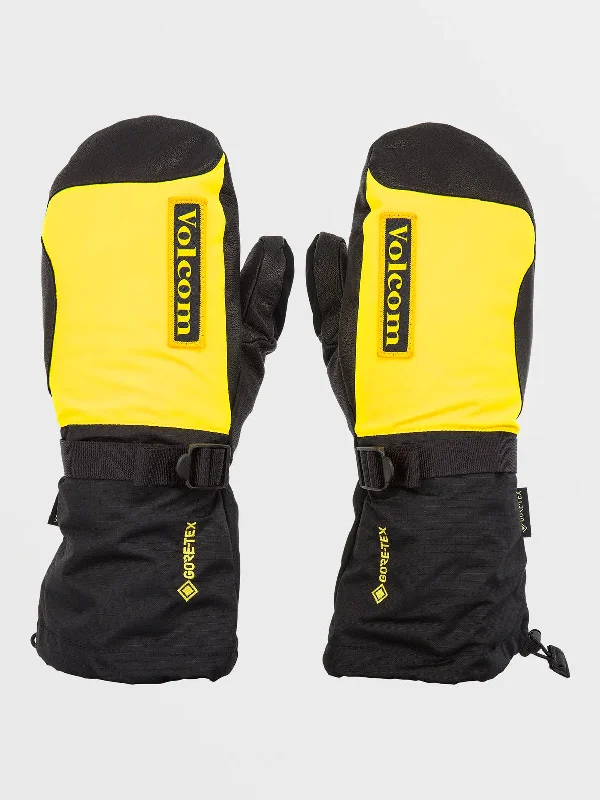 Volcom 91 Gore-Tex Mitt