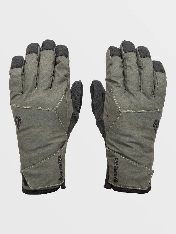 Volcom CP 2 Gore-Tex Men's Gloves