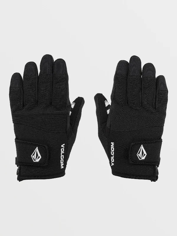 Volcom Crail Glove