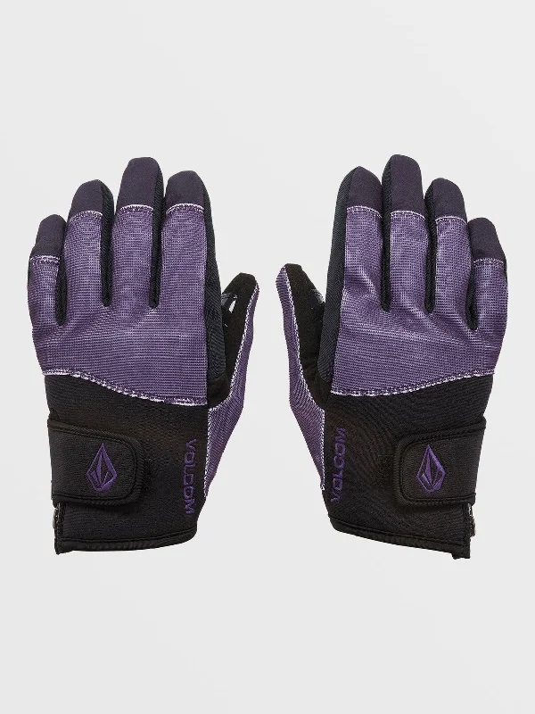 Volcom Crail Gloves