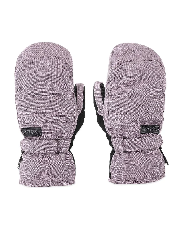 Volcom Peep Gore Tex Mitt