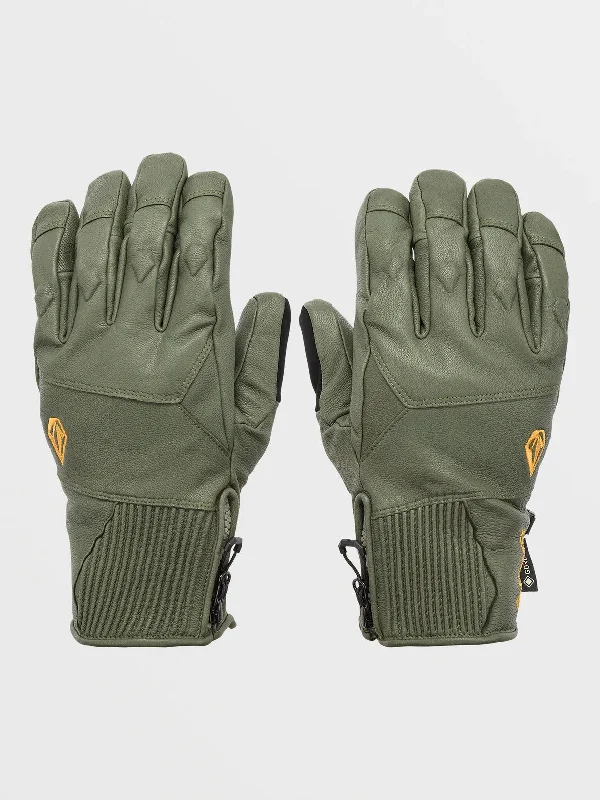 Volcom Service Gore-Tex Glove